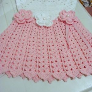 Meet your Posher, Dulce